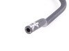 ES#315364 - 1K0121447CQ - Coolant Hose  - Connects to upper radiator hose - Genuine Volkswagen Audi - Volkswagen