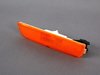 ES#11038 - 3B0945072 - Bumper Side Marker - Right - Restore the look of your vehicle with new side markers - Genuine Volkswagen Audi - Volkswagen