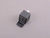 ES#2816894 - PCG95125300 - Oxygen Sensor Control Unit Relay - Located under the passenger seat - Bosch - Porsche