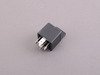 ES#2816894 - PCG95125300 - Oxygen Sensor Control Unit Relay - Located under the passenger seat - Bosch - Porsche