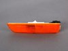 ES#11038 - 3B0945072 - Bumper Side Marker - Right - Restore the look of your vehicle with new side markers - Genuine Volkswagen Audi - Volkswagen