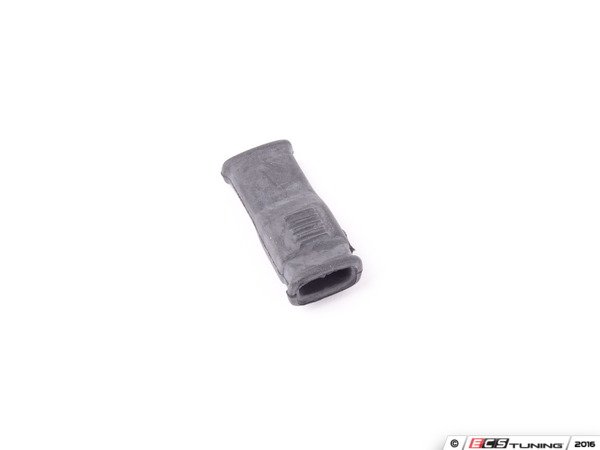 Genuine Volkswagen Audi - 447919141 - CAP (447 919 141)
