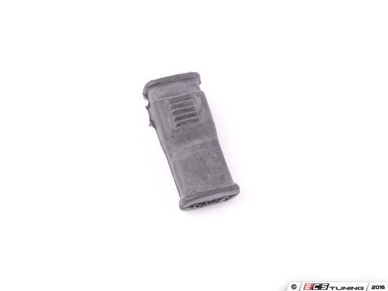 Genuine Volkswagen Audi - 447919141 - CAP (447 919 141)