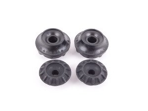 ES#2868378 - 191512333S1 - strut top mounting kit - Febi - Volkswagen