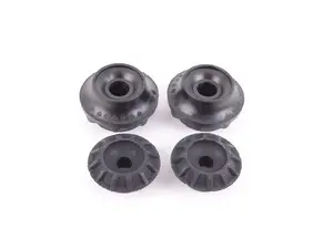 strut top mounting kit
