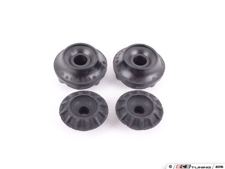 ES#2868378 - 191512333S1 - strut top mounting kit - Febi - Volkswagen