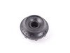 ES#2868378 - 191512333S1 - strut top mounting kit - Febi - Volkswagen