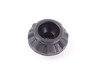 ES#2868378 - 191512333S1 - strut top mounting kit - Febi - Volkswagen