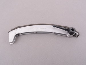 ES#3108138 - 11311741236 - Timing Chain Tensioner Rail - Lower Right - Used on bank 1 to provide tension to the timing chain - Febi - BMW