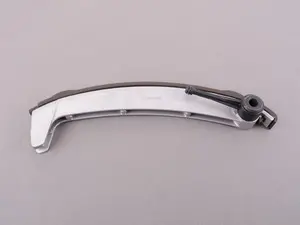 Timing Chain Tensioner Rail - Lower Right