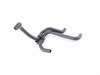 ES#315224 - 1K0121086AD - Coolant Hose - 2-way hose that includes both the transmission cooler return and supply hose - Genuine Volkswagen Audi - Volkswagen