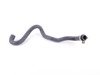 ES#3148904 - 11537541992 - Coolant Outlet Hose - Attached to the outlet on the thermostat housing - Rein - BMW