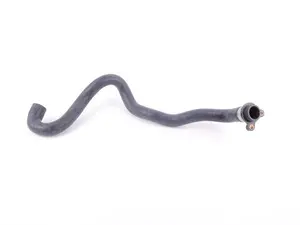 Coolant Outlet Hose