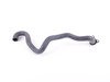 ES#3148904 - 11537541992 - Coolant Outlet Hose - Attached to the outlet on the thermostat housing - Rein - BMW