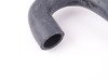 ES#3148904 - 11537541992 - Coolant Outlet Hose - Attached to the outlet on the thermostat housing - Rein - BMW
