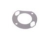 ES#61838 - 34336753979 - Brake Booster Seal - Genuine BMW Seal, Brake Booster - 34336753979 - E63,E65,E60 M5,E63 M6 - Genuine BMW - BMW