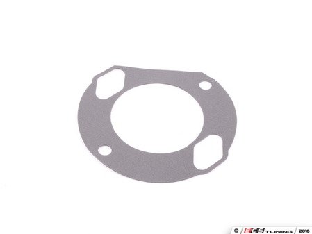 ES#61838 - 34336753979 - Brake Booster Seal - Genuine BMW Seal, Brake Booster - 34336753979 - E63,E65,E60 M5,E63 M6 - Genuine BMW - BMW