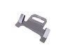 ES#68127 - 41118122557 - E36 Radiator support - left - Frame mounted radiator bracket - Genuine BMW - BMW