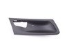 ES#98600 - 51416973736 - Front Door Handle Cup - Right - Replace your damaged door panel trim - Genuine BMW - BMW