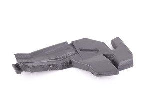 ES#75055 - 51118102973 - 8-COVER LT. - Genuine BMW - BMW