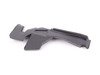 ES#75055 - 51118102973 - 8-COVER LT. - Genuine BMW - BMW