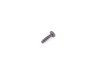 ES#86918 - 51168225614 - BOLT - Genuine BMW - BMW