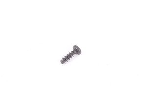 ES#86918 - 51168225614 - BOLT - Genuine BMW - BMW