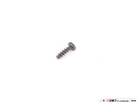 ES#86918 - 51168225614 - BOLT - Genuine BMW - BMW