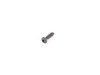 ES#86918 - 51168225614 - BOLT - Genuine BMW - BMW