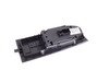 ES#2136220 - 61319217347 - E92 Window switch - black - Door mounted window switch - Genuine BMW - BMW