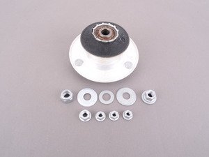 ES#2977376 - 31352298911 - REPAIR KIT FOR SUPPORT BEARI - Genuine BMW - BMW
