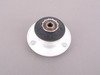ES#2977376 - 31352298911 - REPAIR KIT FOR SUPPORT BEARI - Genuine BMW - BMW
