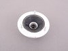 ES#2977376 - 31352298911 - REPAIR KIT FOR SUPPORT BEARI - Genuine BMW - BMW