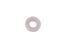 ES#253950 - 11127583138 - FLAT WASHER - Genuine BMW - BMW MINI