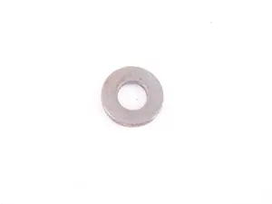 FLAT WASHER