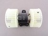 ES#2871969 - 64118385558 - blower motor - Keep your climate control system functioning with this new blower motor - Febi - BMW