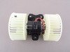 ES#2871969 - 64118385558 - blower motor - Keep your climate control system functioning with this new blower motor - Febi - BMW