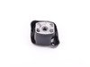 ES#2867521 - 1232415013 - Engine Mount - Priced Each - Left (Driver) Side - Febi - Mercedes Benz