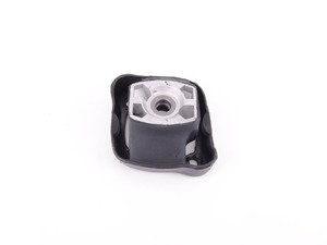 ES#2867521 - 1232415013 - Engine Mount - Priced Each - Left (Driver) Side - Febi - Mercedes Benz
