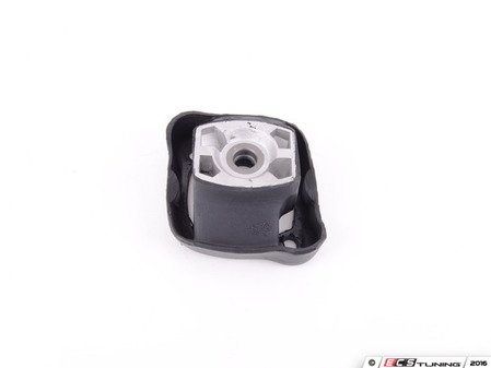 ES#2867521 - 1232415013 - Engine Mount - Priced Each - Left (Driver) Side - Febi - Mercedes Benz