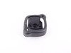 ES#2867521 - 1232415013 - Engine Mount - Priced Each - Left (Driver) Side - Febi - Mercedes Benz