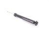 ES#2977459 - 33526874369 - Rear shock - priced each - Fits left or right side - Genuine BMW - BMW