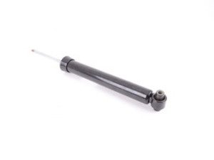 ES#2977459 - 33526874369 - Rear shock - priced each - Fits left or right side - Genuine BMW - BMW