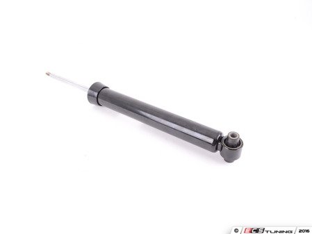 ES#2977459 - 33526874369 - Rear shock - priced each - Fits left or right side - Genuine BMW - BMW