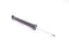 ES#2977459 - 33526874369 - Rear shock - priced each - Fits left or right side - Genuine BMW - BMW