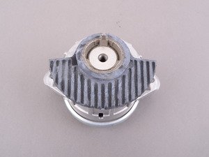 ES#2874590 - 2042404217 - Engine Mount - Priced Each  - Fits Left & Right Sides - Two (2) Required Per Vehicle - Febi - Mercedes Benz