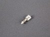 ES#164272 - 61131362868 - Cable Socket - Female  - 0.5-1.0 MM - Genuine BMW - BMW