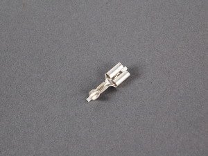 ES#164272 - 61131362868 - Cable Socket - Female  - 0.5-1.0 MM - Genuine BMW - BMW