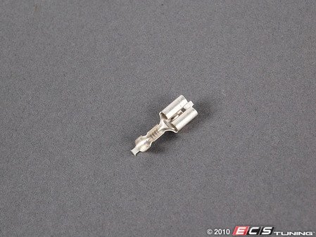 ES#164272 - 61131362868 - Cable Socket - Female  - 0.5-1.0 MM - Genuine BMW - BMW