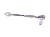 ES#2870439 - 32106784719 - Tie Rod Assembly - Right - Complete tie rod assembly - Febi - BMW